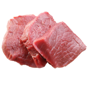 THỊT, CÁ, TRỨNG, HẢI SẢN