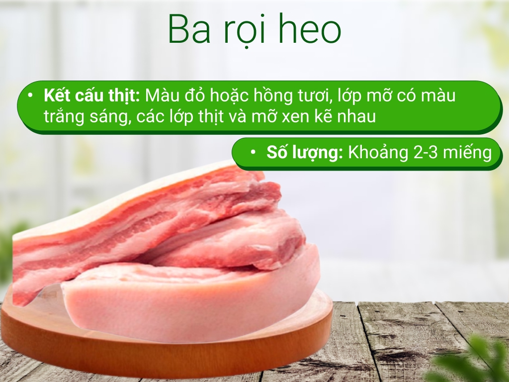 Bò xào hành tây