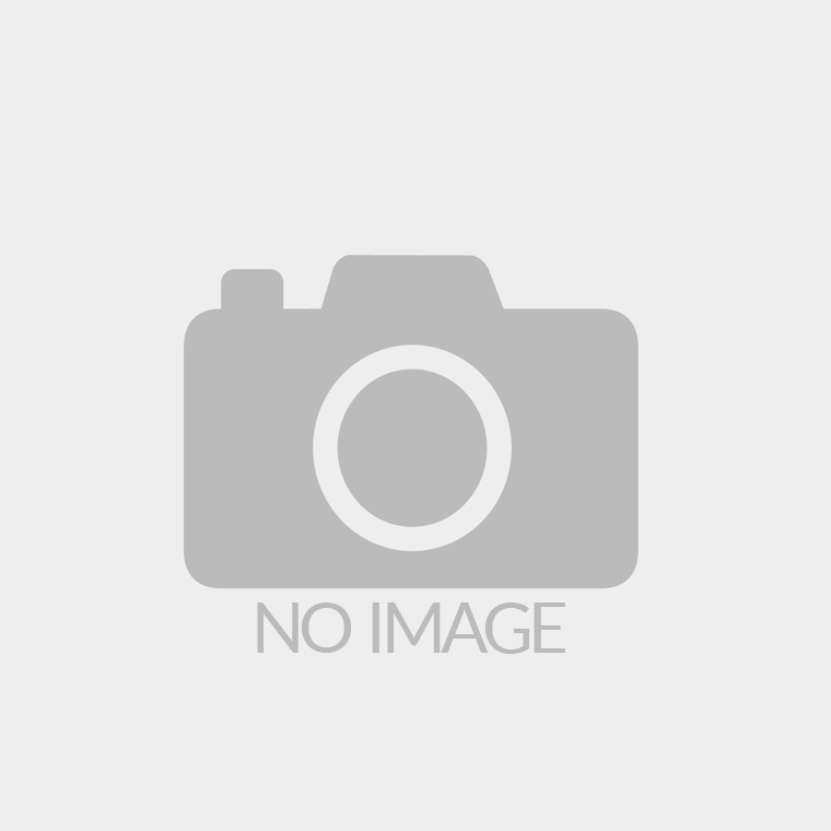 Chính sách thanh toán