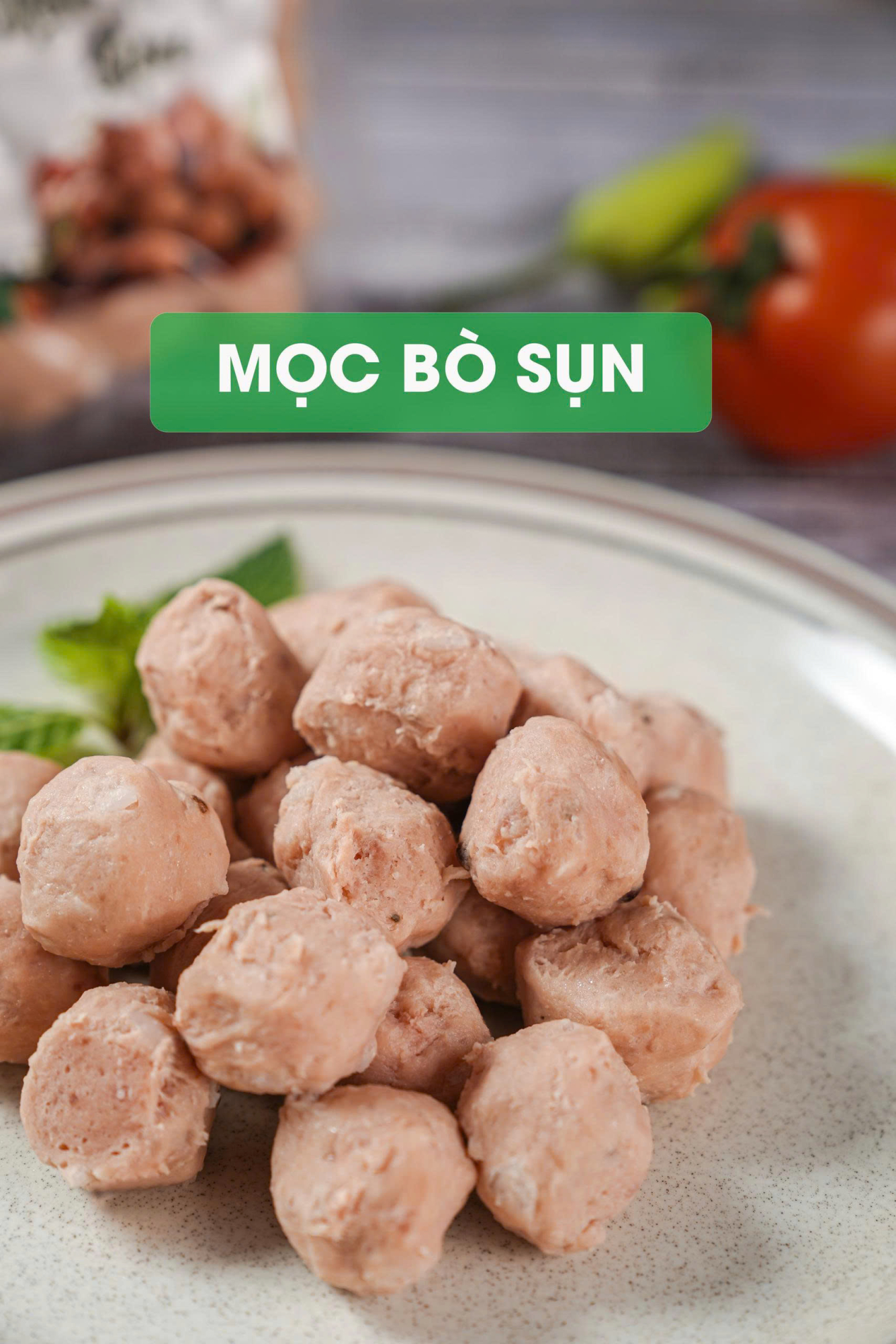 Mọc bò sụn 3Fams
