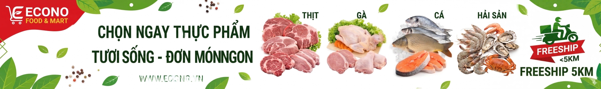 /userfiles/image/baner/thit.jpg