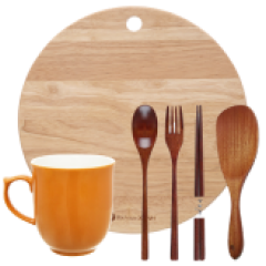 Đồ dùng gia đình